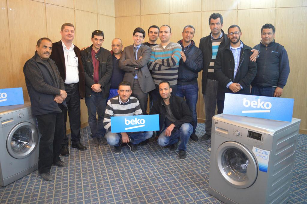 1050 H24 Stucco Aluminum Sheets for Chest Freezer