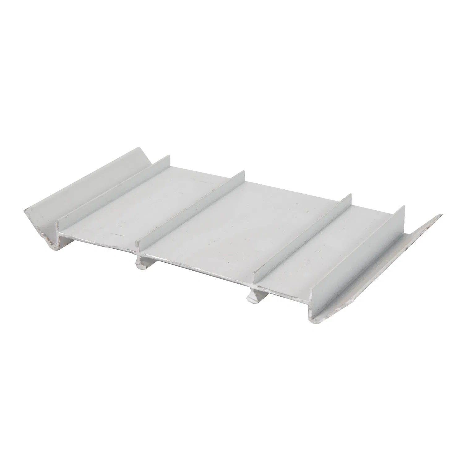 Good Service Customized Standard Factory Direct Sale Roller Blinds Head Rail
