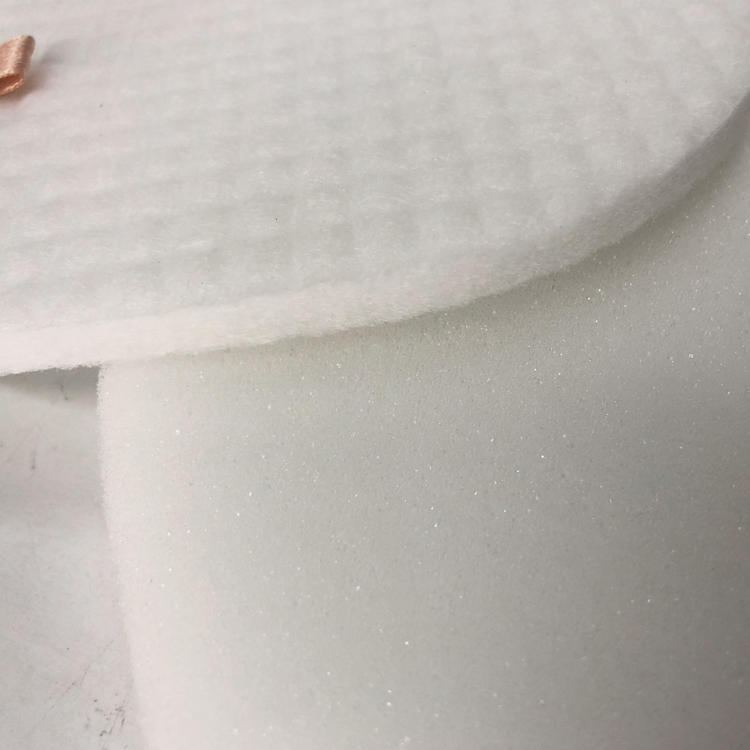 Replacement Foam & Felt Filters for Shark IX140 Iz140 Iz162h Vacuum Cleaners Part # 617fj140