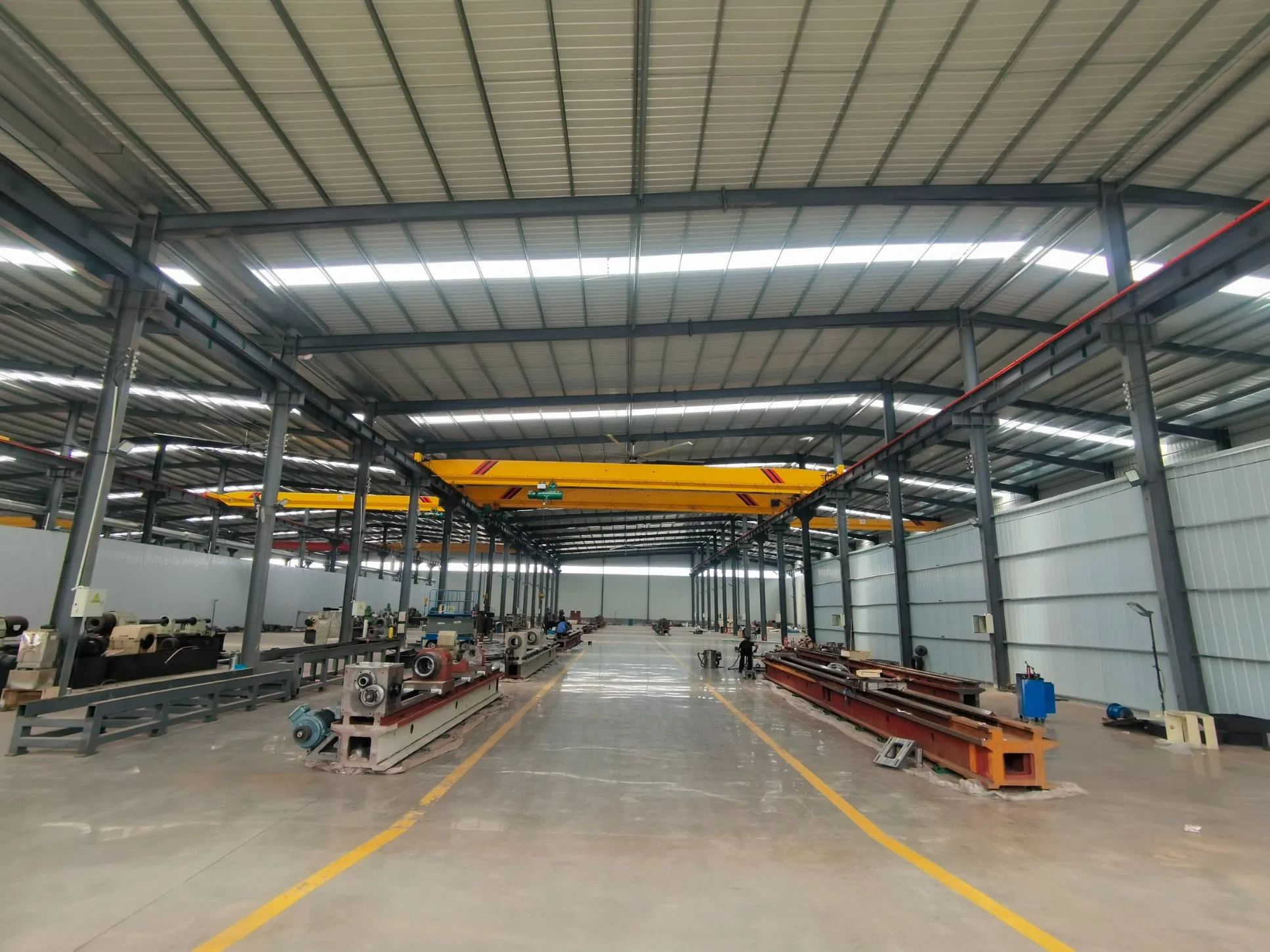 Small Bore Cylinder Engine Honing Tool Honing Head with Stone Sticks