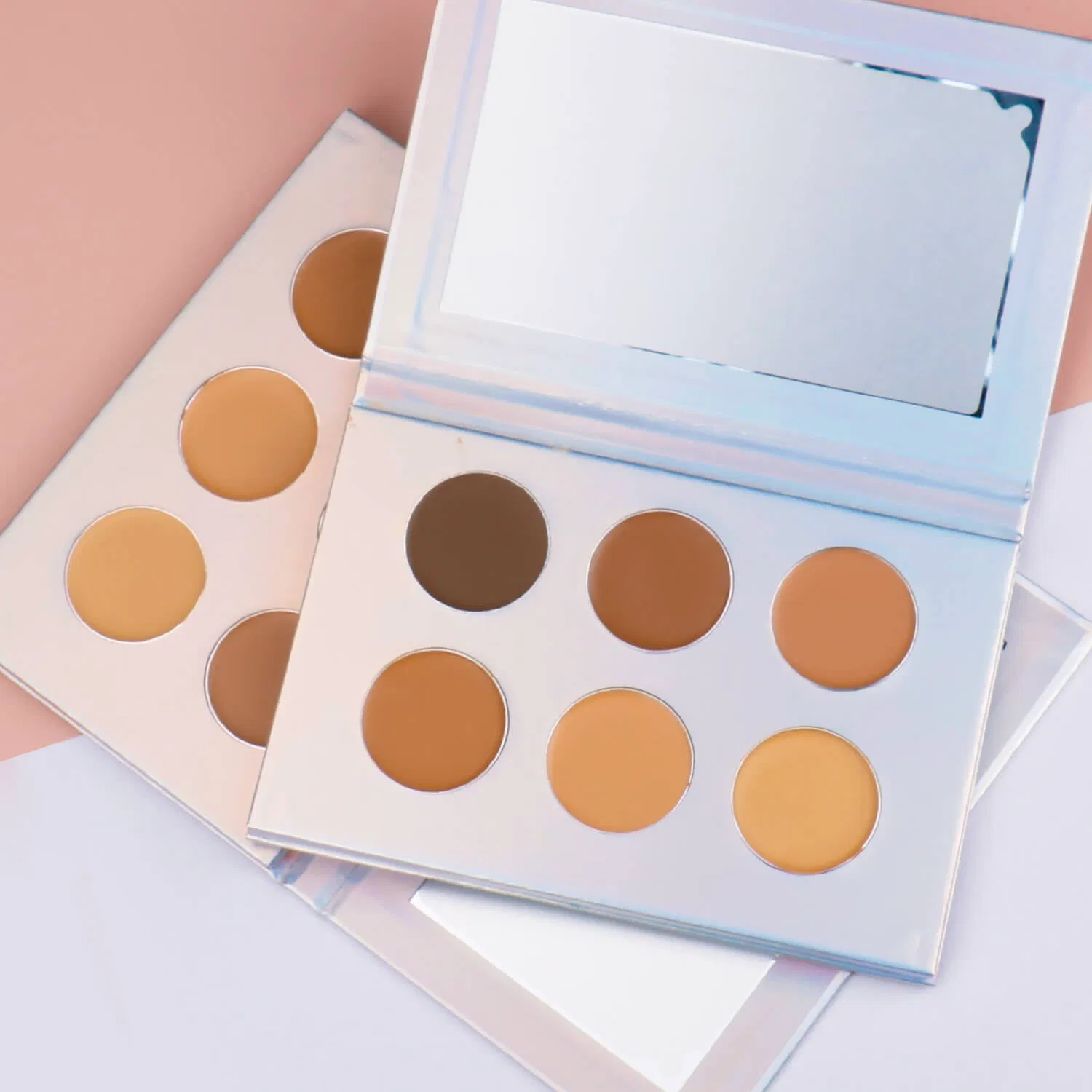 High Quality Concealer Natural Full Coverage