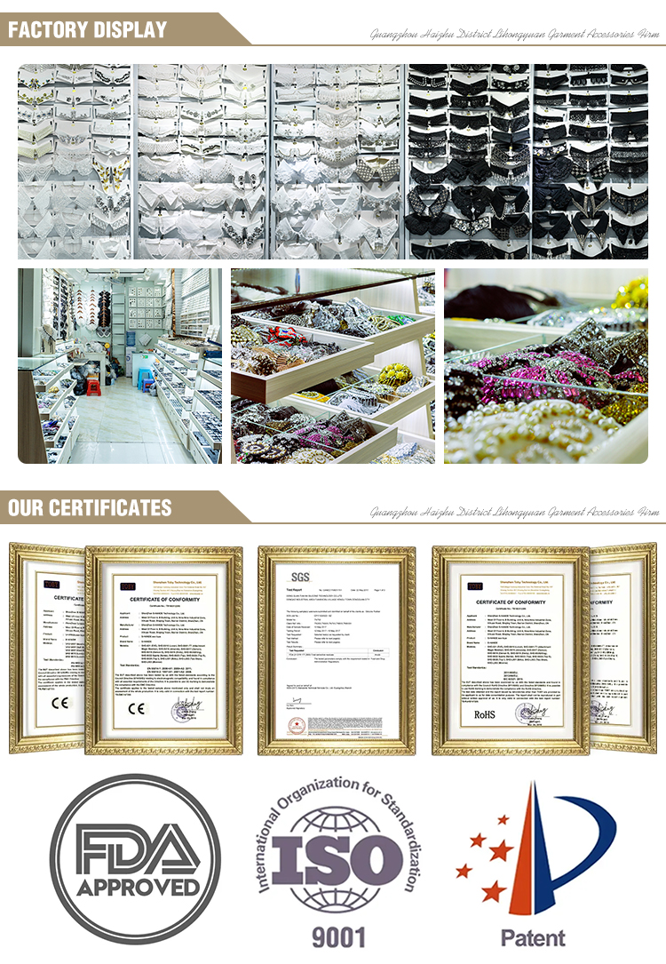 Рубашка мужская со съемным воротником