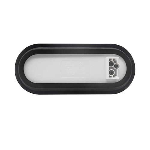 Светодиодный задний фонарь для грузовика и прицепа