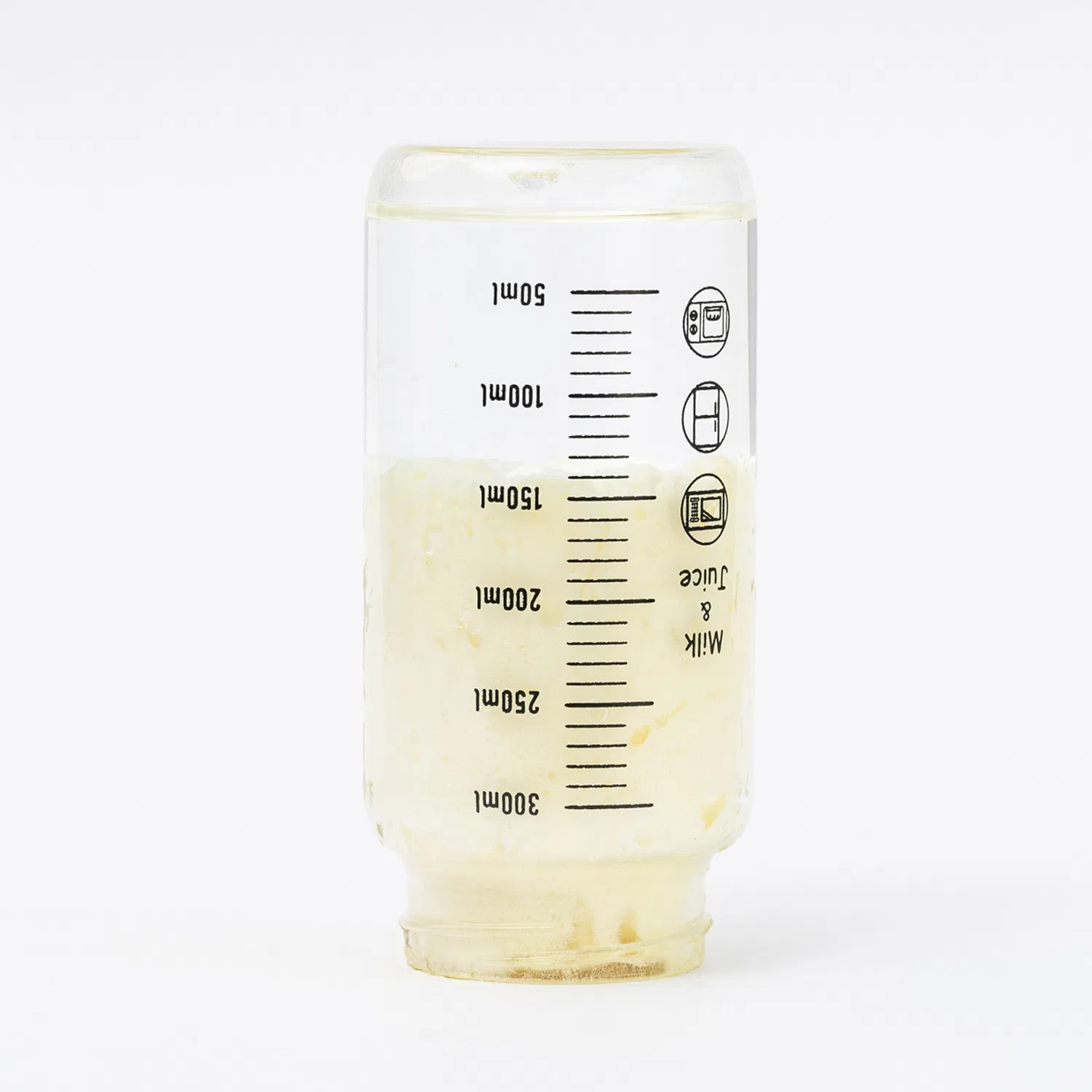 Premium Fire-Rated Expanding Foam for Underground Construction Projects