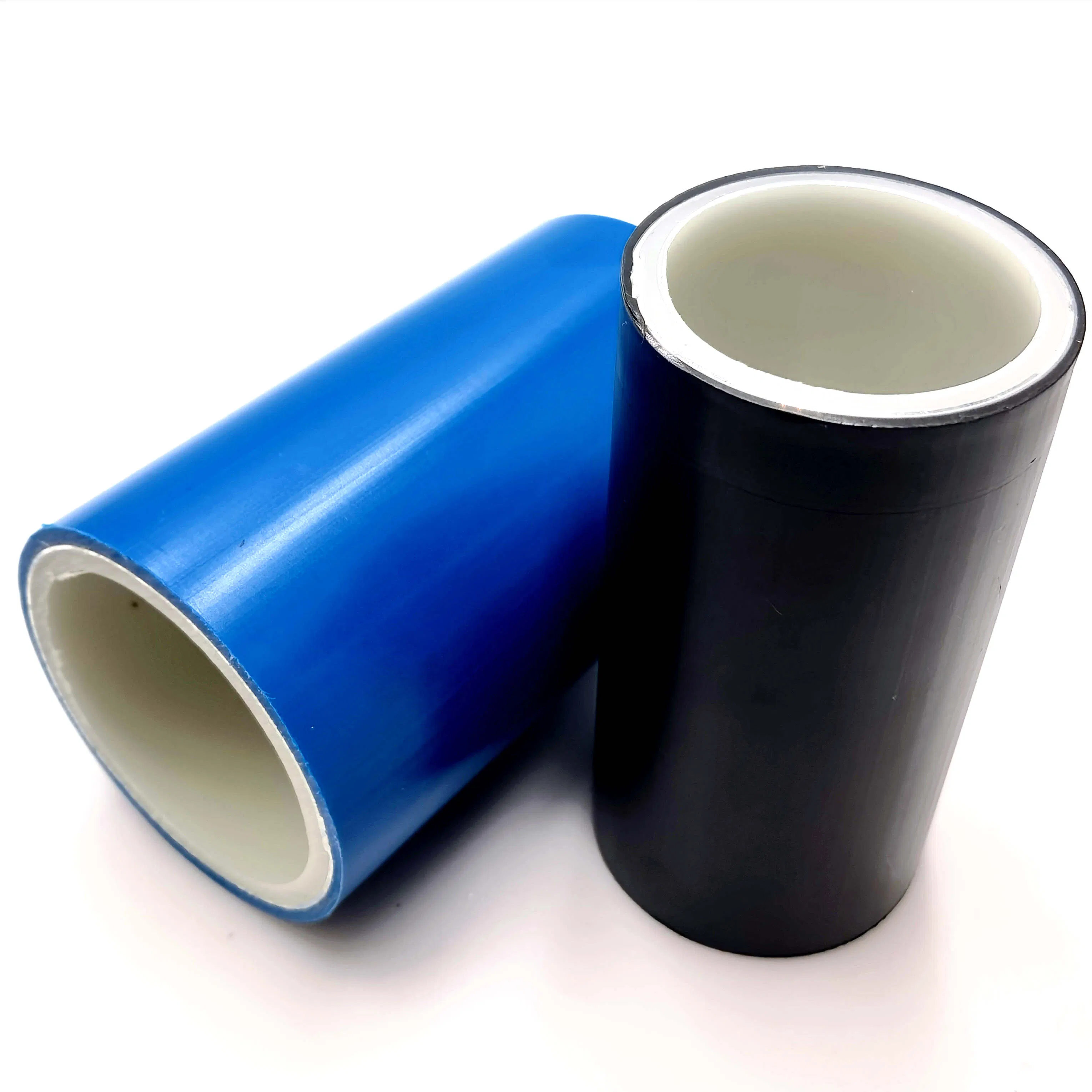 Floor Heating Multilayer 5 Layer Pex Al Pex Pipe Water Tubes 14-75mm