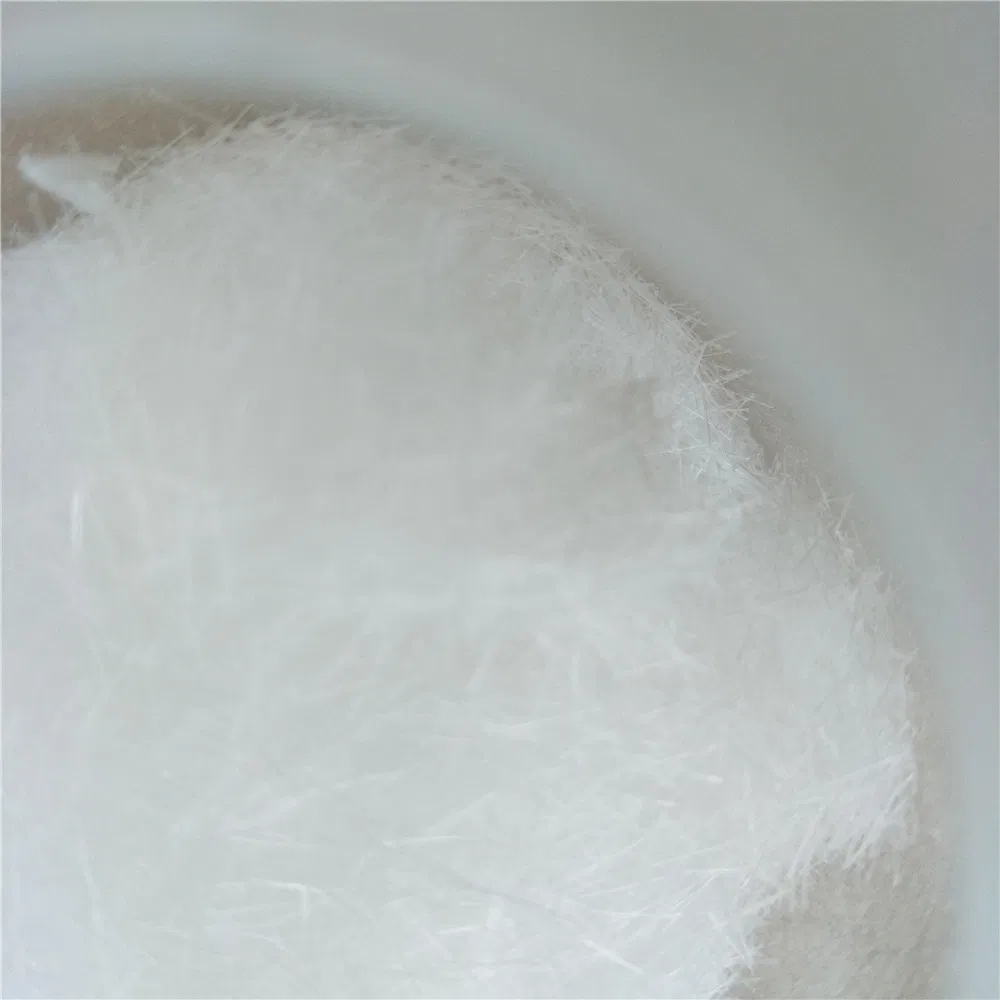 Gypsum Retarder Factory Manufacturer Supplier