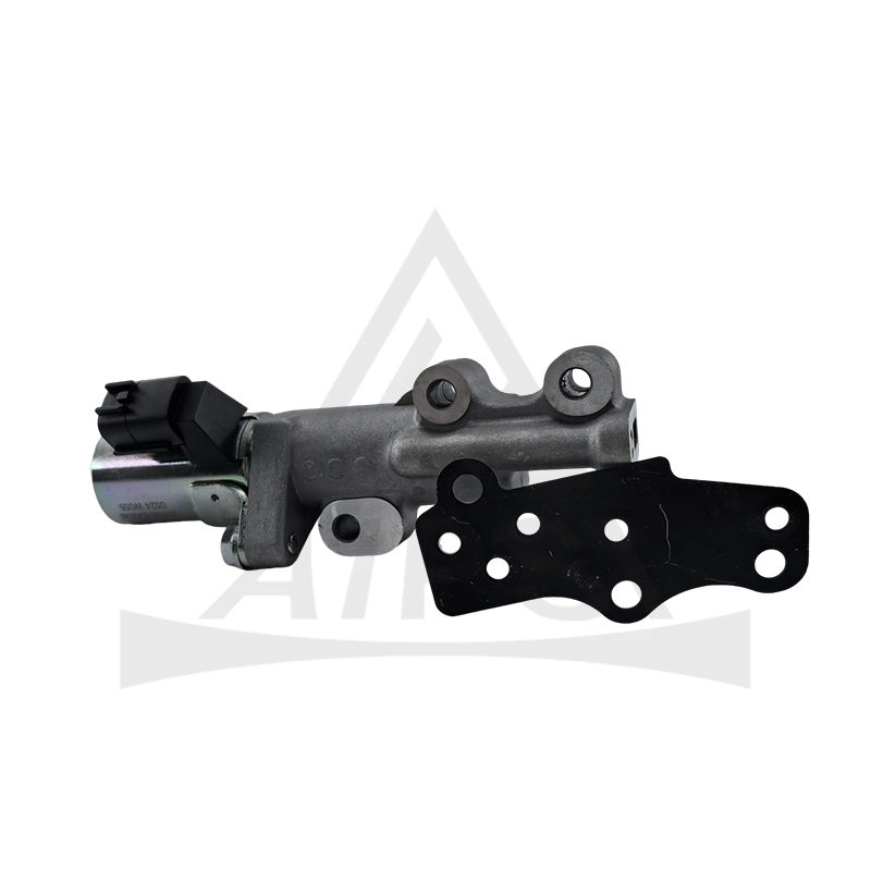 Соленоид VVT 23796-EA20B для Nissan Altima