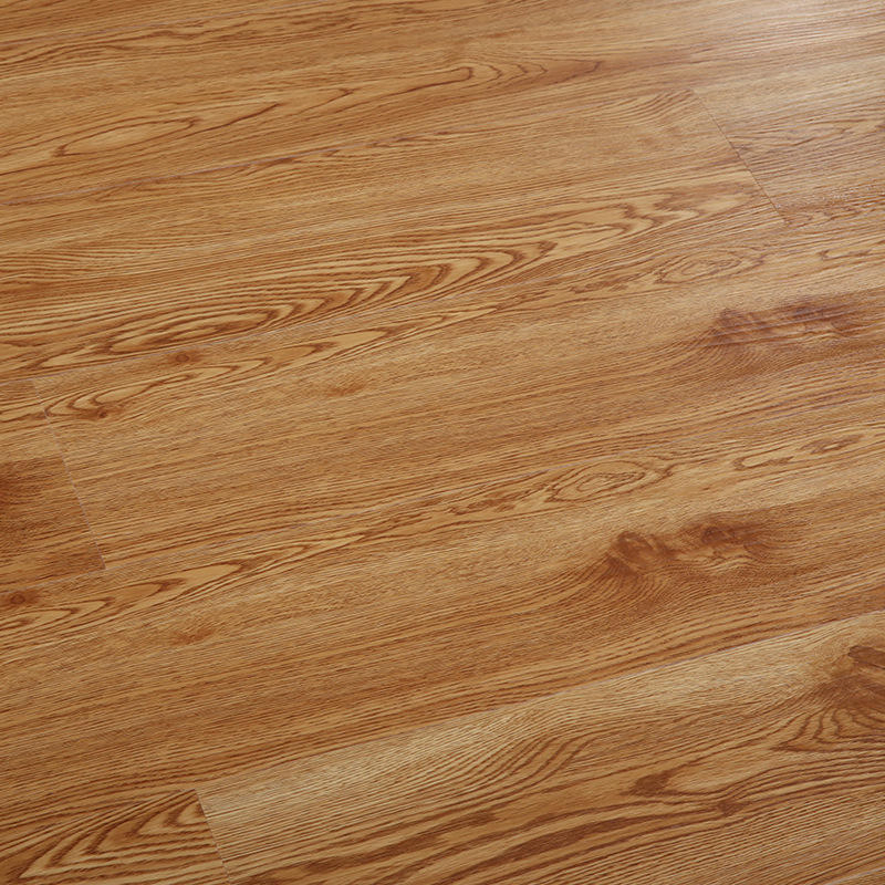 SPC-ламинат Unilin Click Direct, 4 мм, влагостойкий