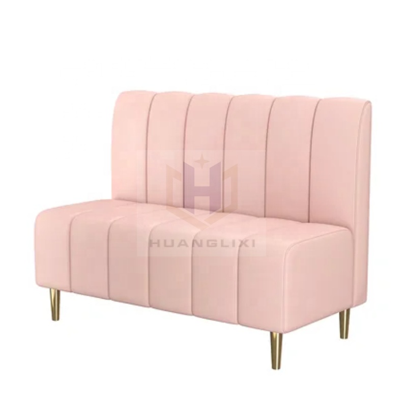 Стол фанерный с мраморным рисунком