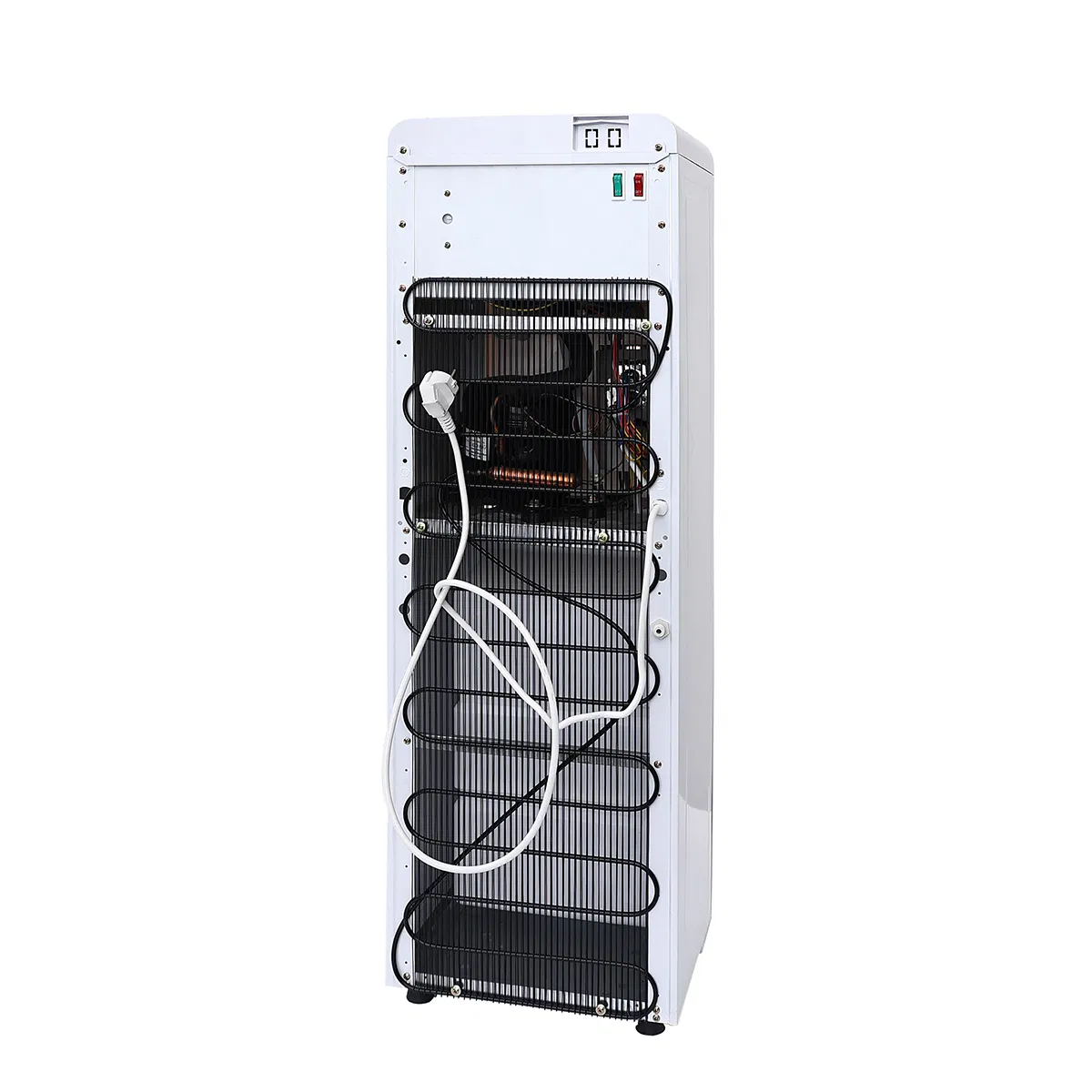 Best Quality Multifunctional Classic Quick Cooling Water Dispenser for Hotels