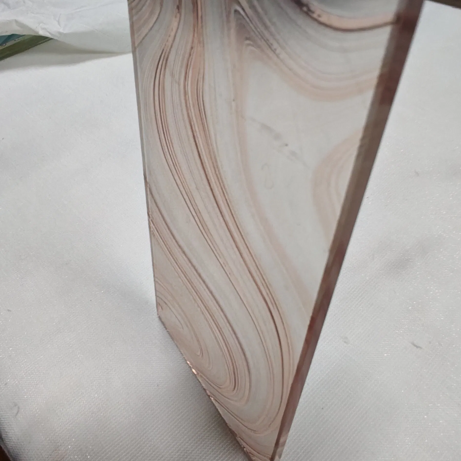 Premium Quality Float Glass for Windows and Doors