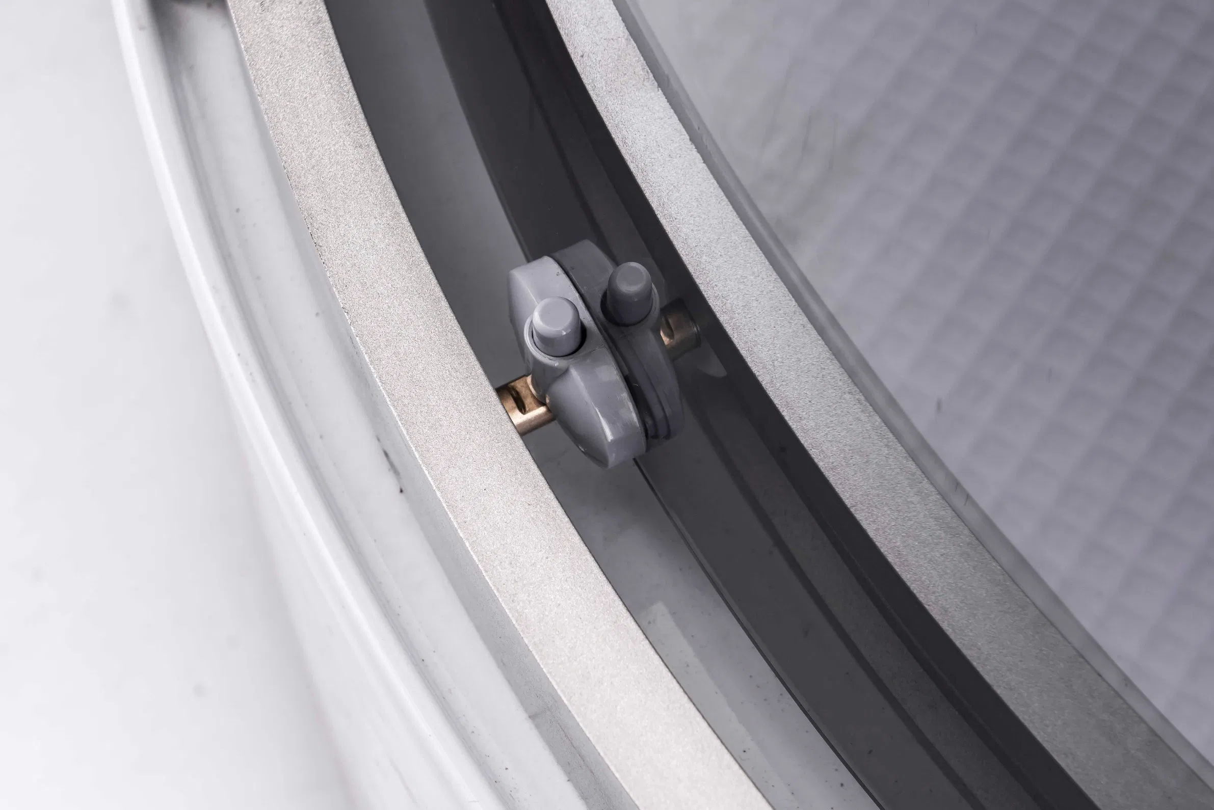 Luxury Ready Made Cabin Residential Steam Sauna (8829)