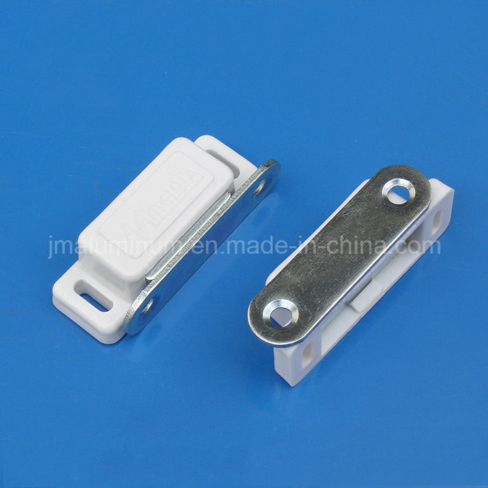 Magnetic Catch 30 Nylon