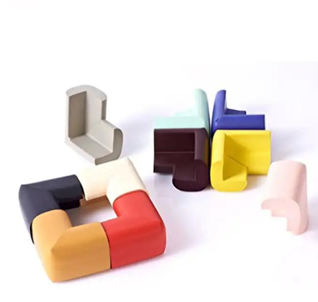 Baby Safety Corner Protector Edge Guard Corner Protector