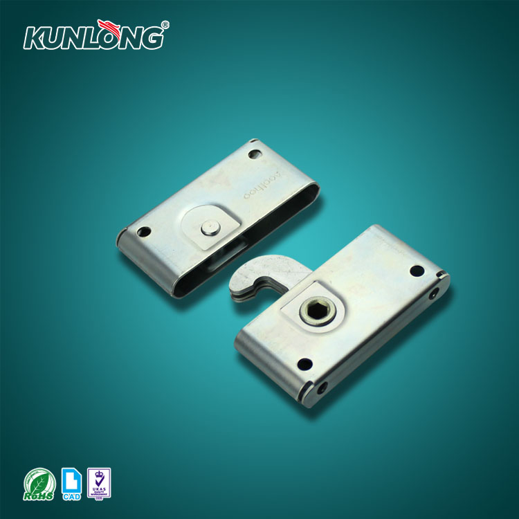 Sk1-R5-007 Hot Sale Hook Lock for Sliding Door LED Display