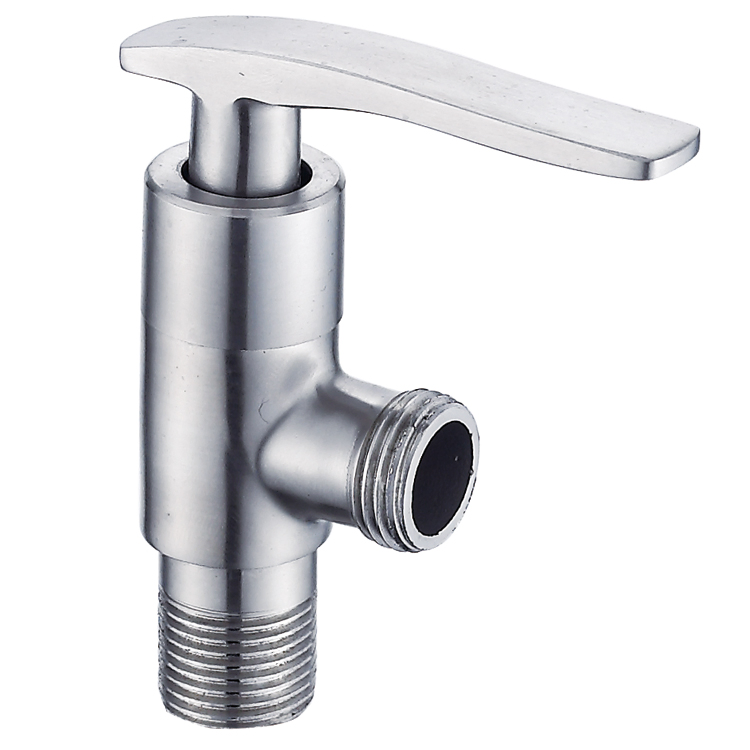 Ebay Amazon New Product Portable 360W High Power Cordless Juice Machine 6000mAh Battery Tritan Juicer