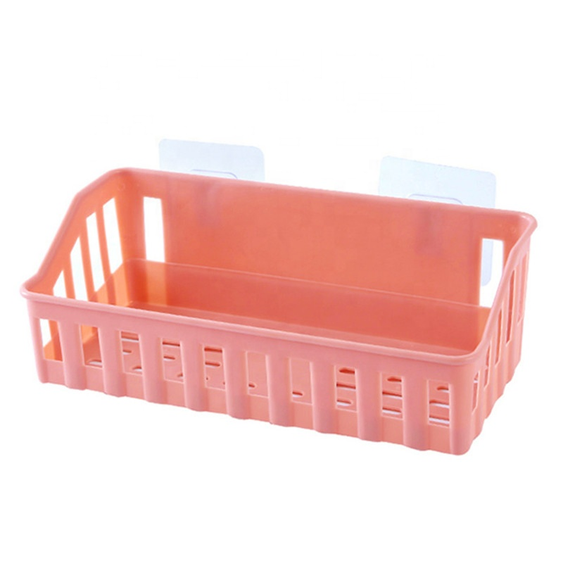 Wholesale Garden Decor Rectangle Flower Planter 32 Cm Plastic Plant Pots