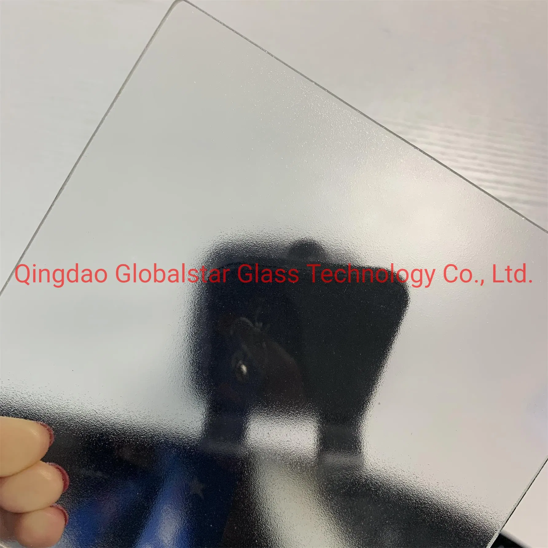 2mm, 3mm, 4mm, 5mm, 6mm, 8mm, 10mm, 12mm Tinted Glass/Reflective Tinted Glass/Tinted Float Glass