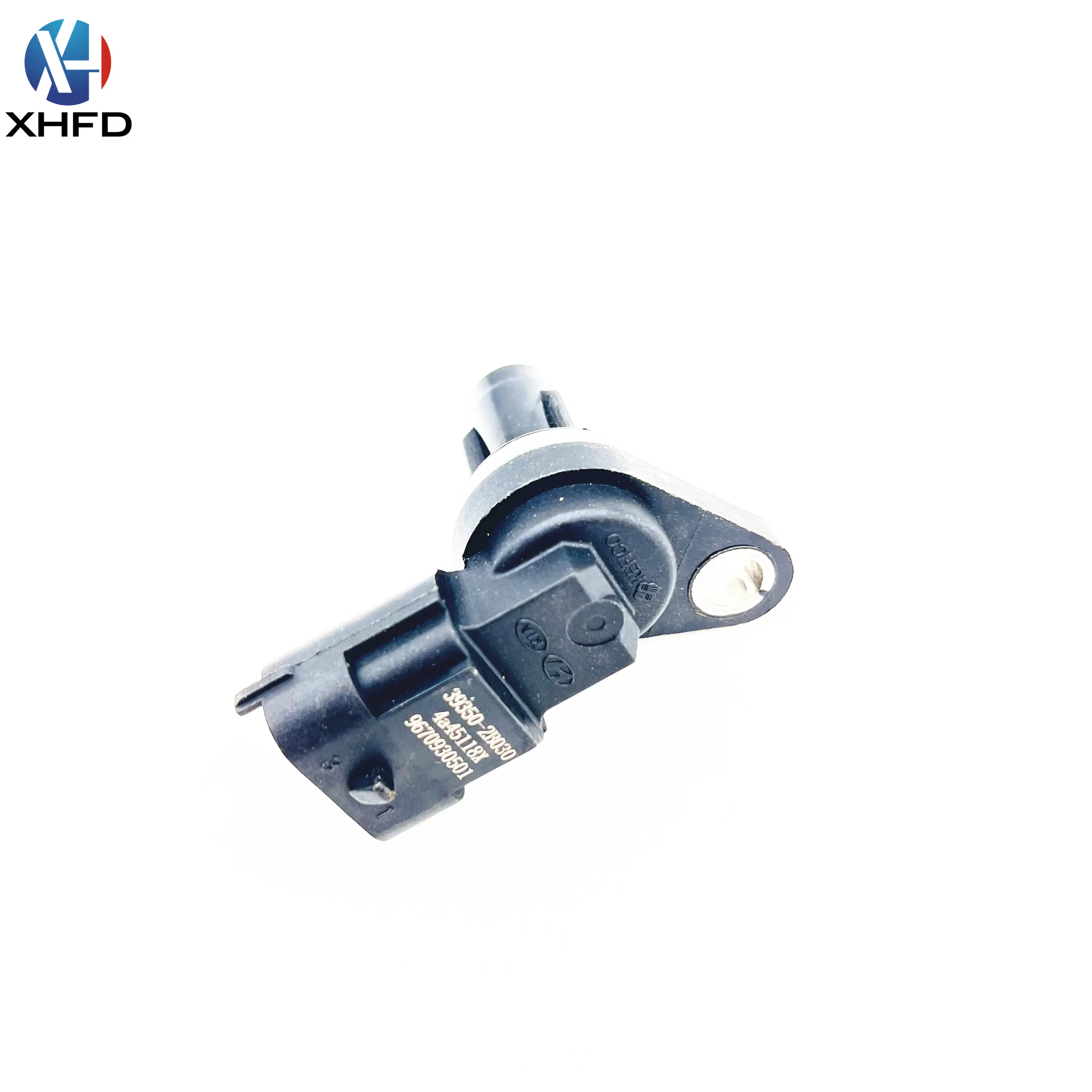 Датчик положения распредвала 39350-2B030 для Hyundai, Kia