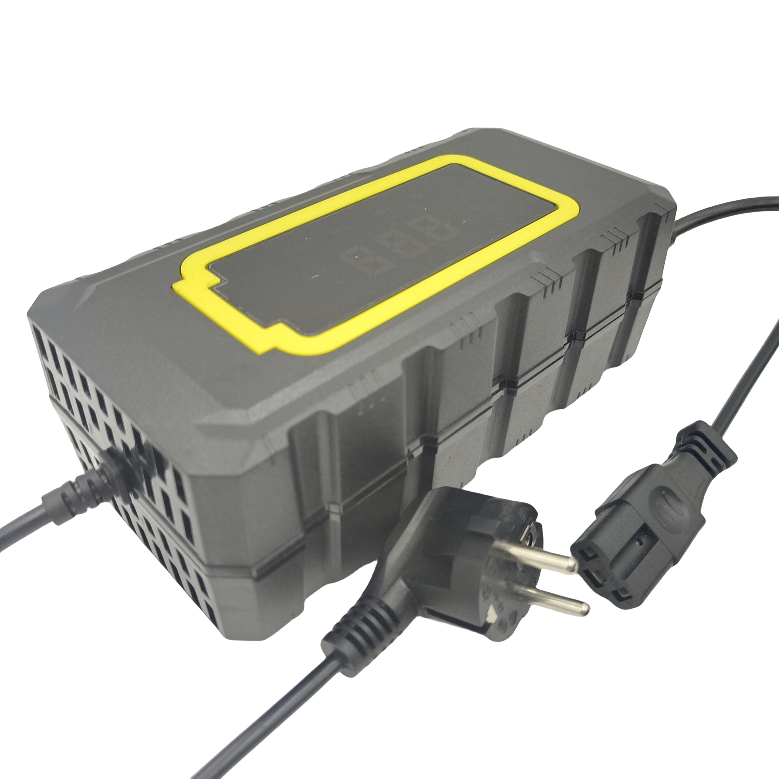 Factory Price/60V5a 60V45ah/ Lead Acid /Battery Charger /for Ebike Electric Bike