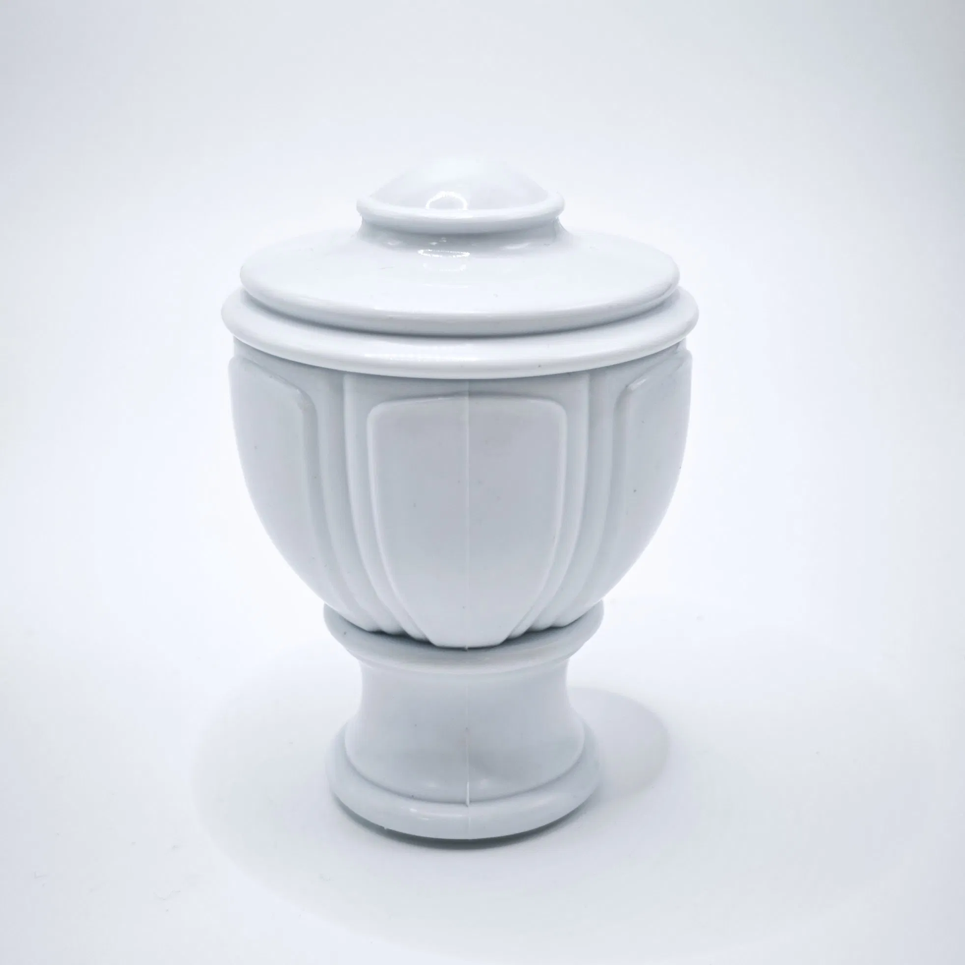 Curtain Roman Rod Accessories Roman Pole Heal Roman Rod Fittings New Design