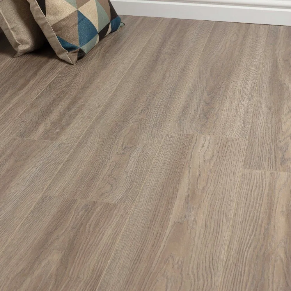 Ламинат немецкий влагостойкий HDF/MDF для террас и полов