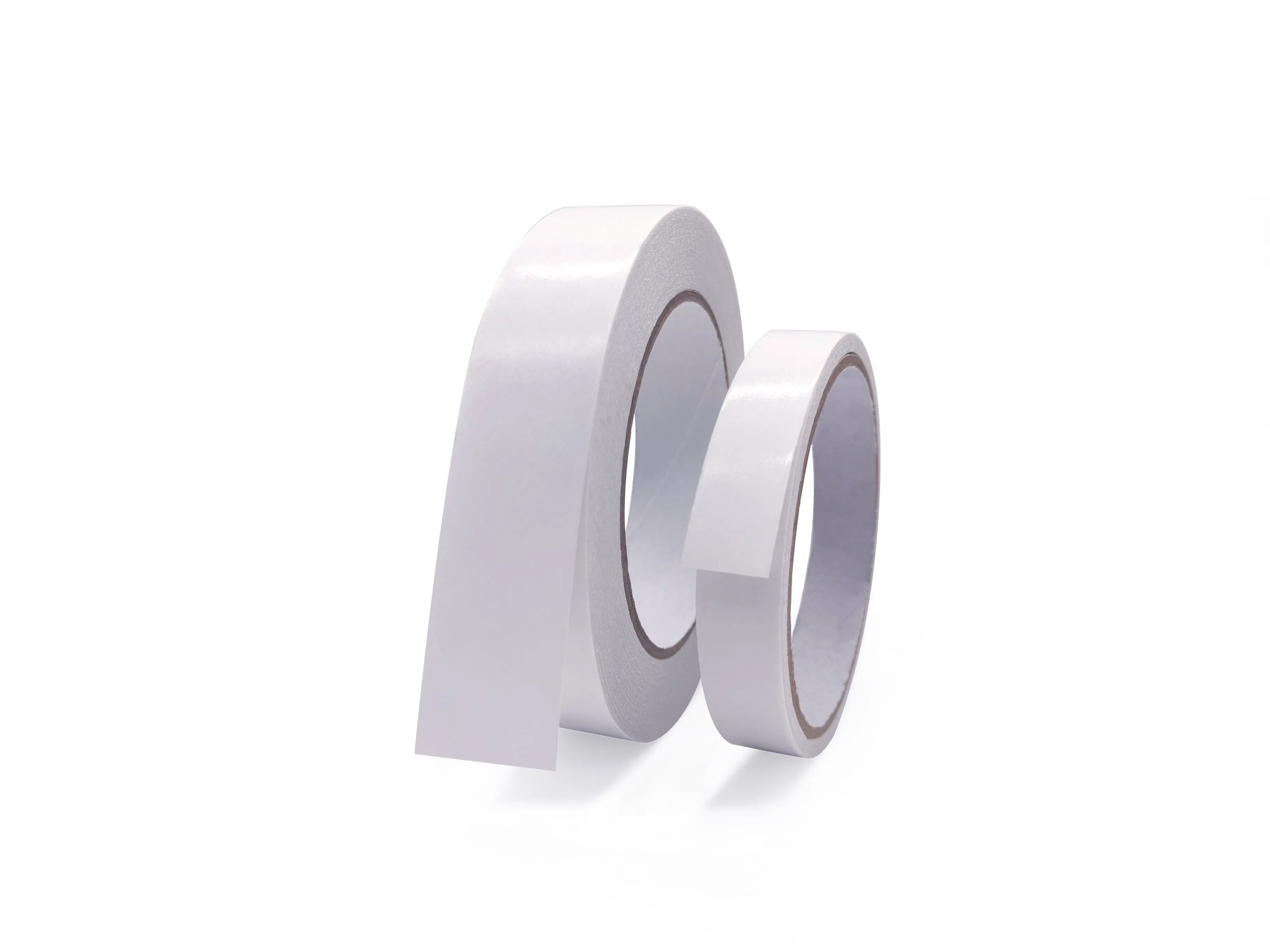 Waterproof Heat Resistant Embroidery Double Sided Adhesive Tape