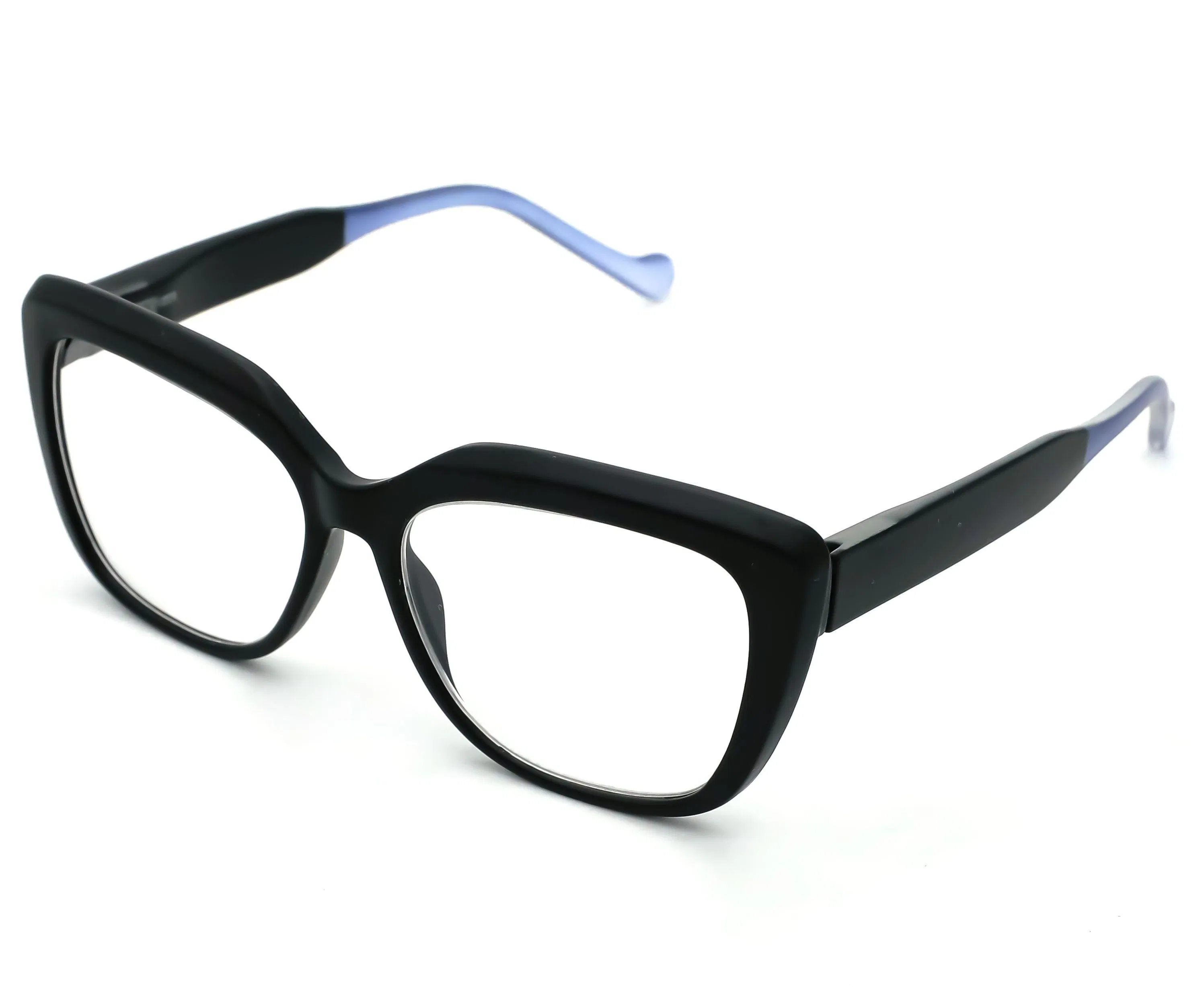 Great Quality Material Ultra Prescription Reading Glasses