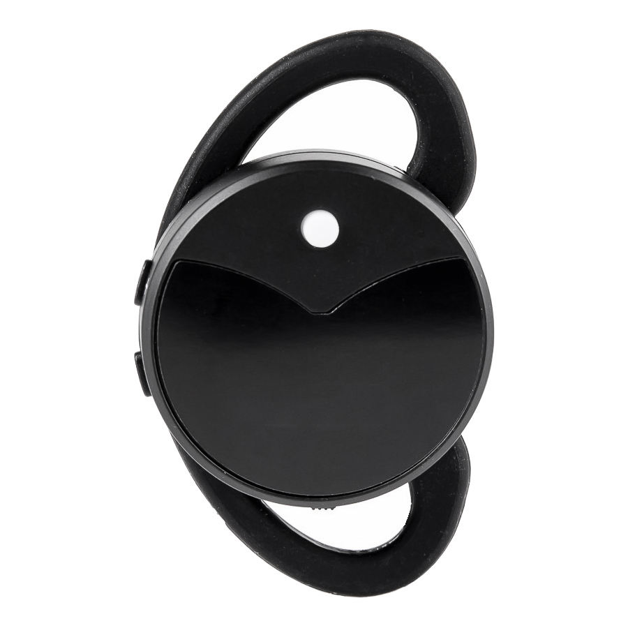 Автоматический аудиогид для музеев и экскурсий, 512 МБ