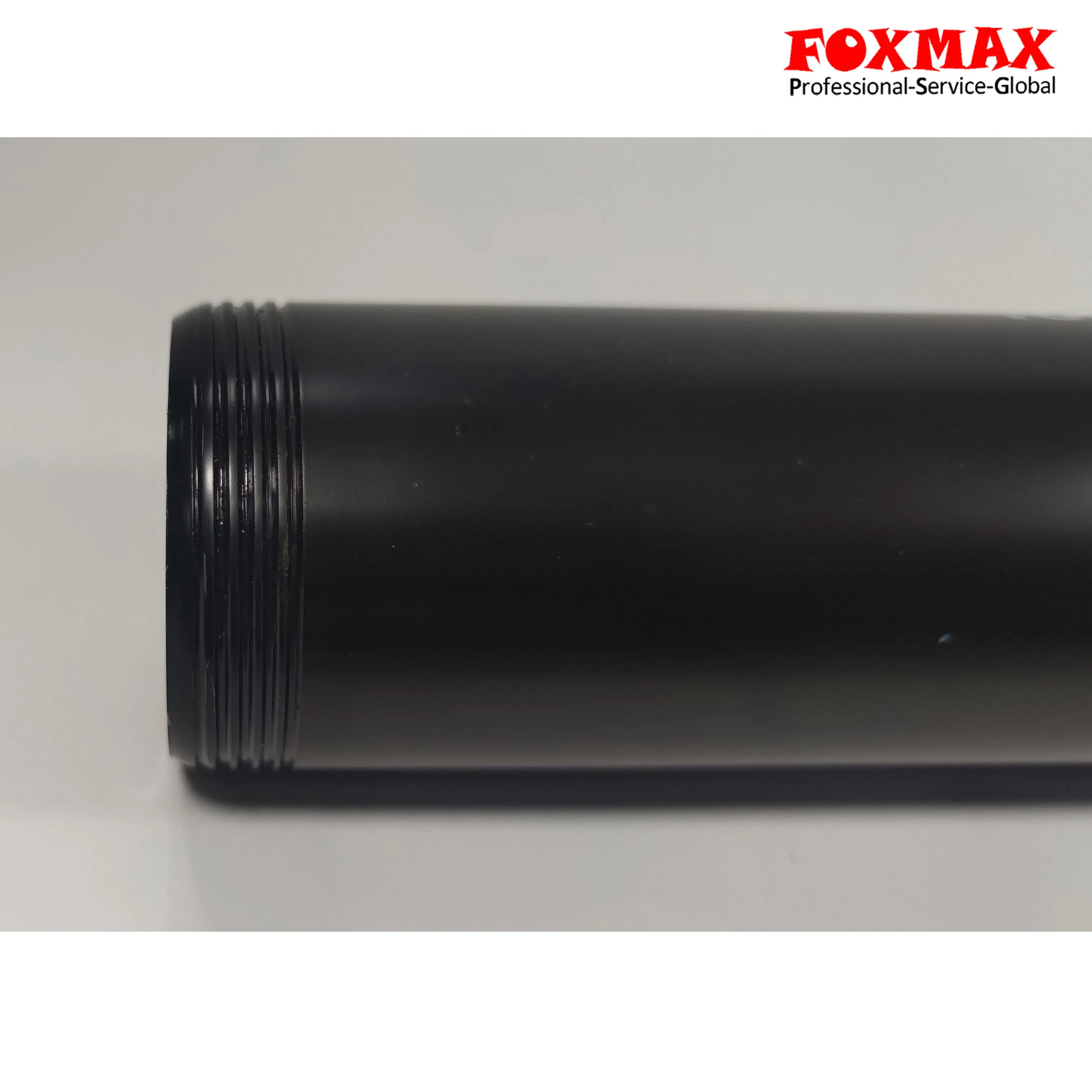 Маслёнка ручная Heavy Duty 500cc FXG-G09