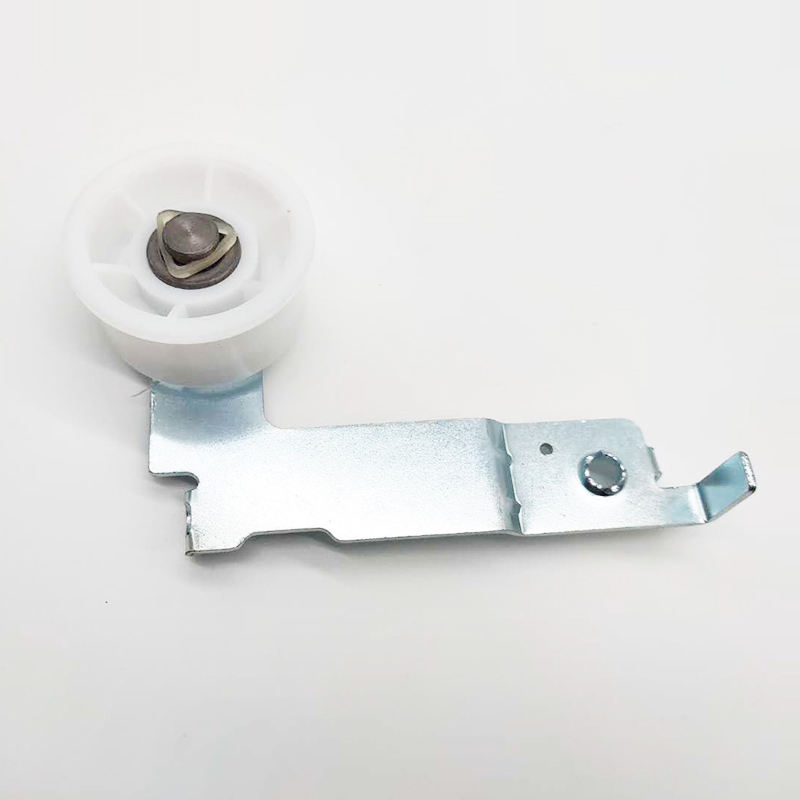 DC96-00882c Dryer Idler Pulley for Samsung Dryer