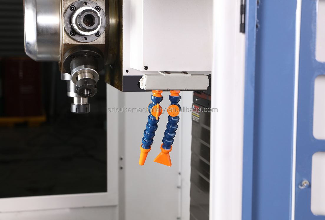 Ленточная пила по металлу автоматическая горизонтальная промышленная