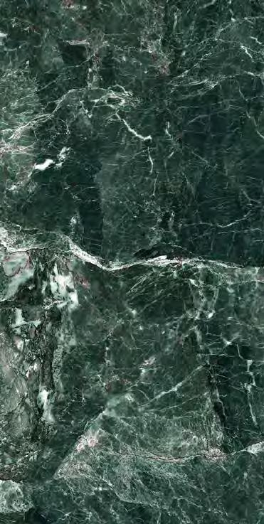 Luxury Marble Tile Luxury Marble Table Luxury Stone Tiles Made in China