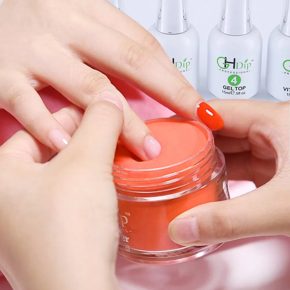 Wholesale professional Nail Art Acrylic Powder