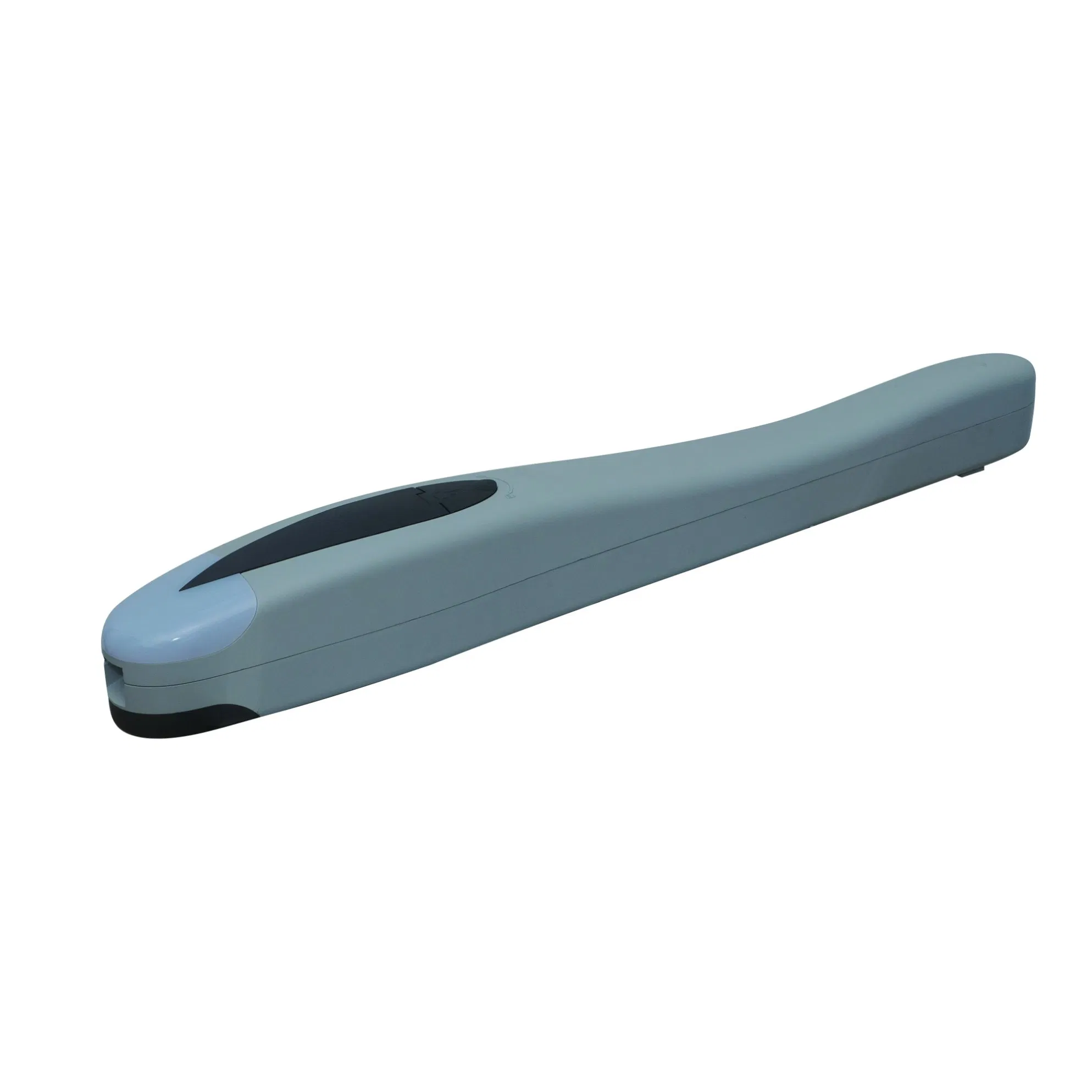 Fujian Crank Arm Omker Automatic Gate Electric Swing Door Opener