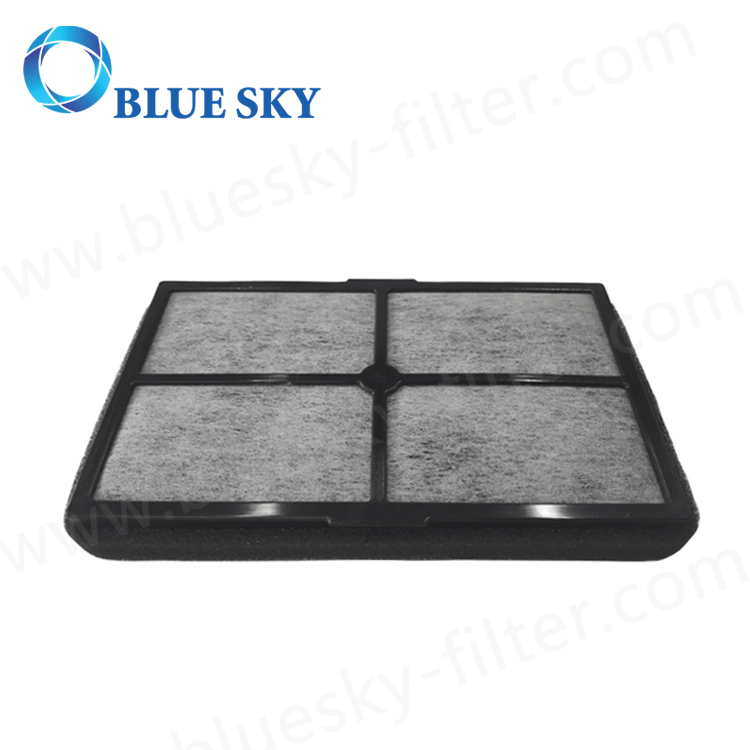 HEPA Air Purifier Filter for Germguardian Flt4010 Replace Part AC4010/AC4020