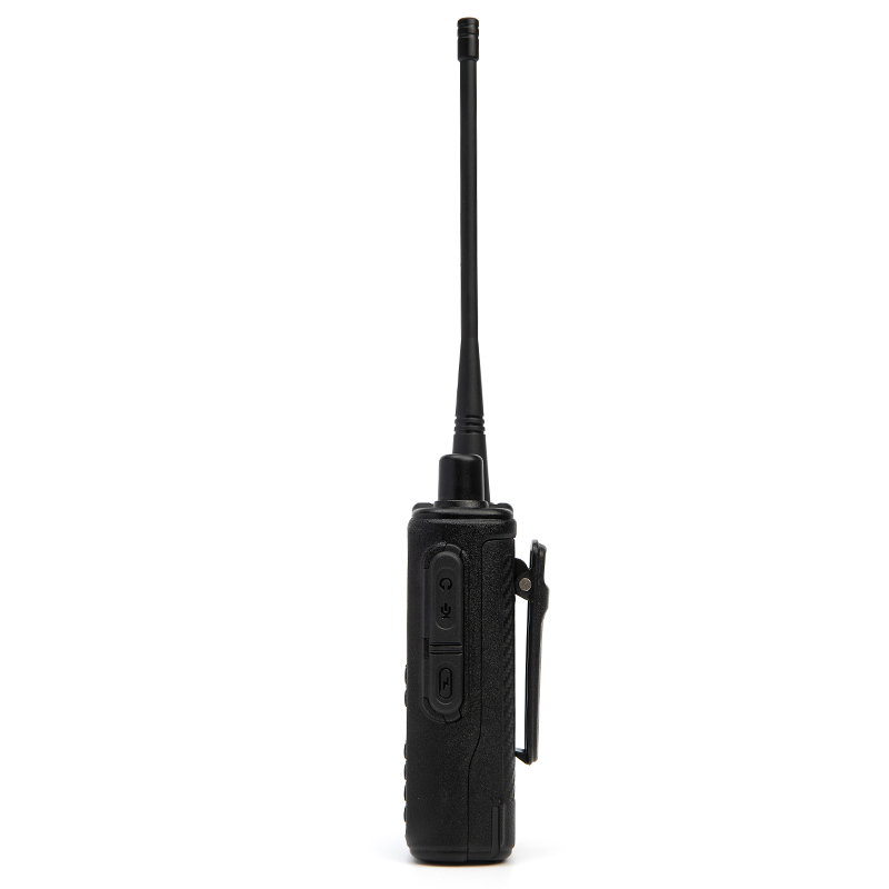 Радиостанция AP200C Dual Mode с LTE и GPS