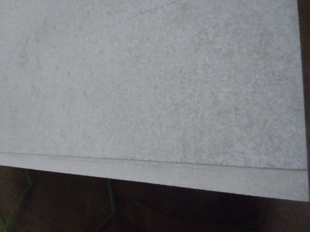 Fiber Cement Board/Villaboard/Outdoor Fiber Cement Board