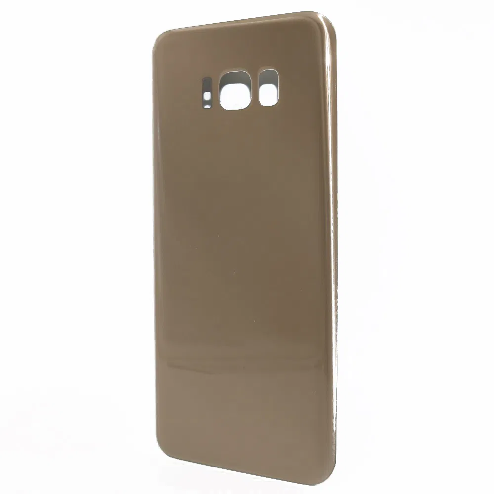 Задняя крышка для Samsung S8 Plus
