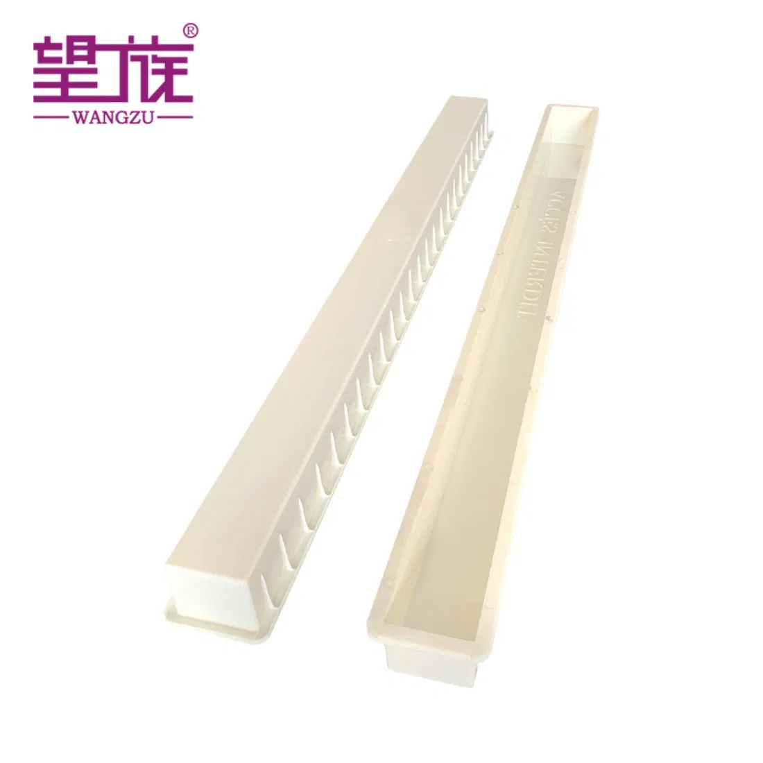 Heavy-Duty Metal Mesh Columns for Reliable Concrete Forming