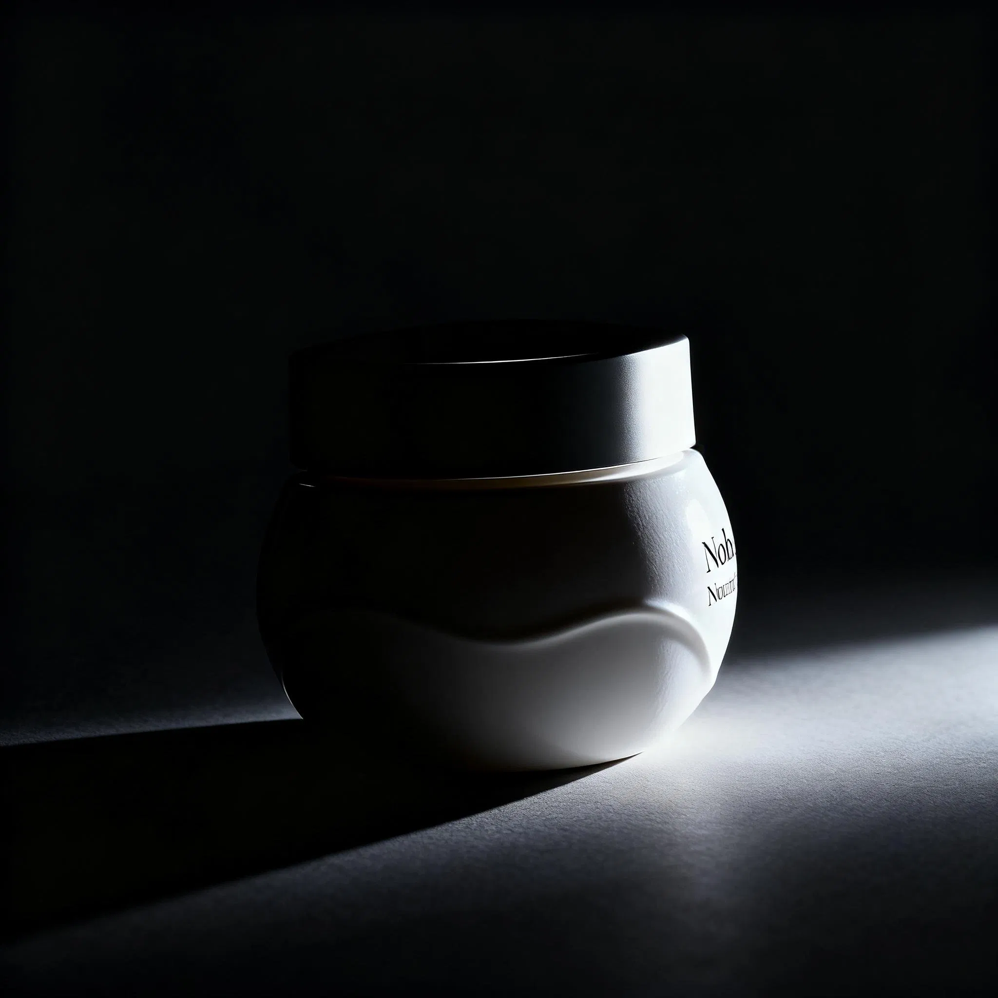 Sweat Proof Concealing and Mineral Sunscreen Makeup with Lotus Water for Active Lifestyle Wear