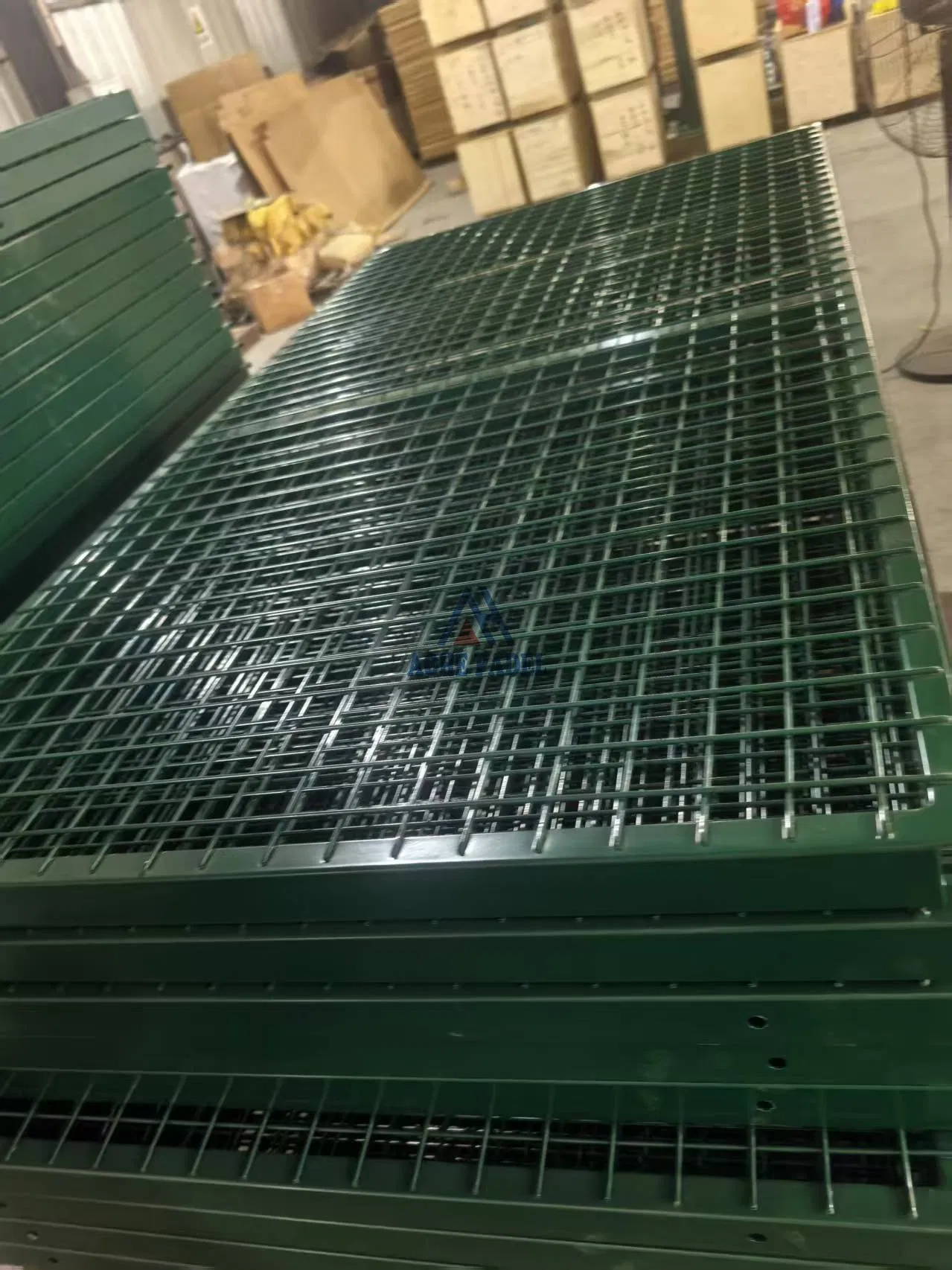 Hot Selling Panoramic Padel Court Roof Canchas De Padel Cost-Effective Outdoor Paddle Tennis Court for Sale