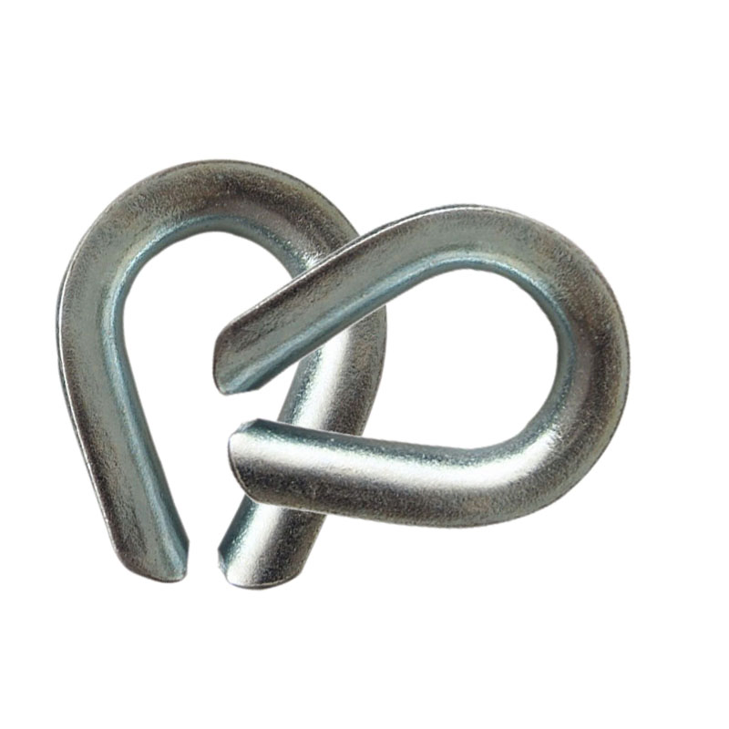 High Quality Rope Thimble G414