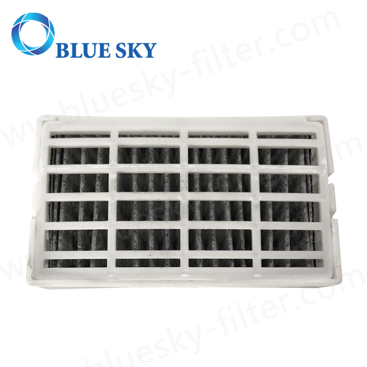 Activated Carbon Refrigerator Air Filter Replacements for Whirlpool W10311524 Air1