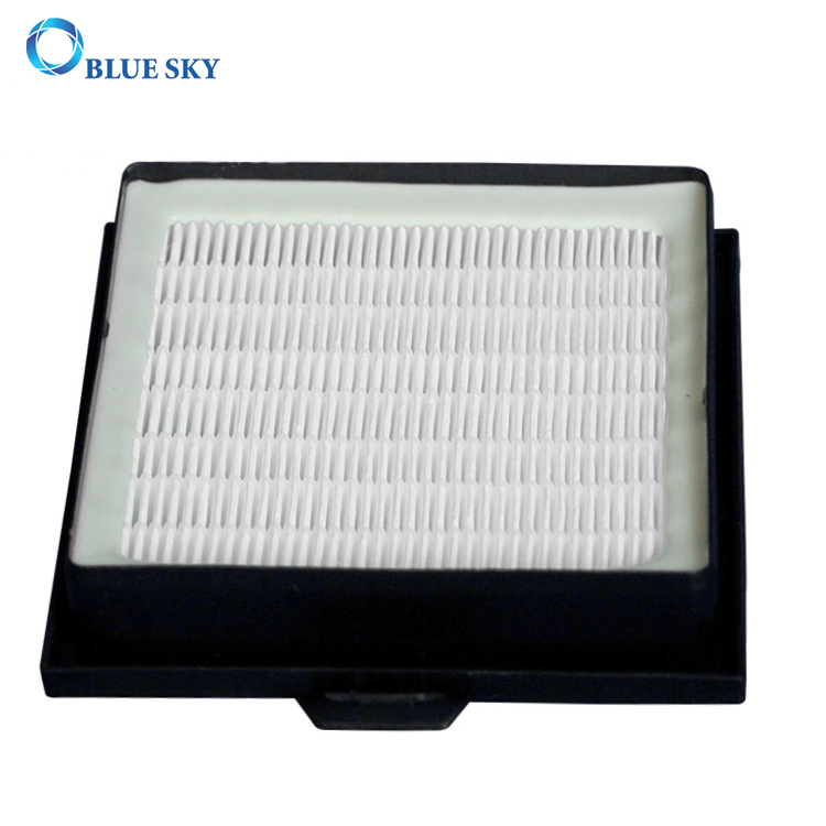 Replacement H11 HEPA Filters for Boschs Bsg8 Bsg8PRO Bsg80 Bsg81 Bsg82 Bsg89 Vacuum Cleaners