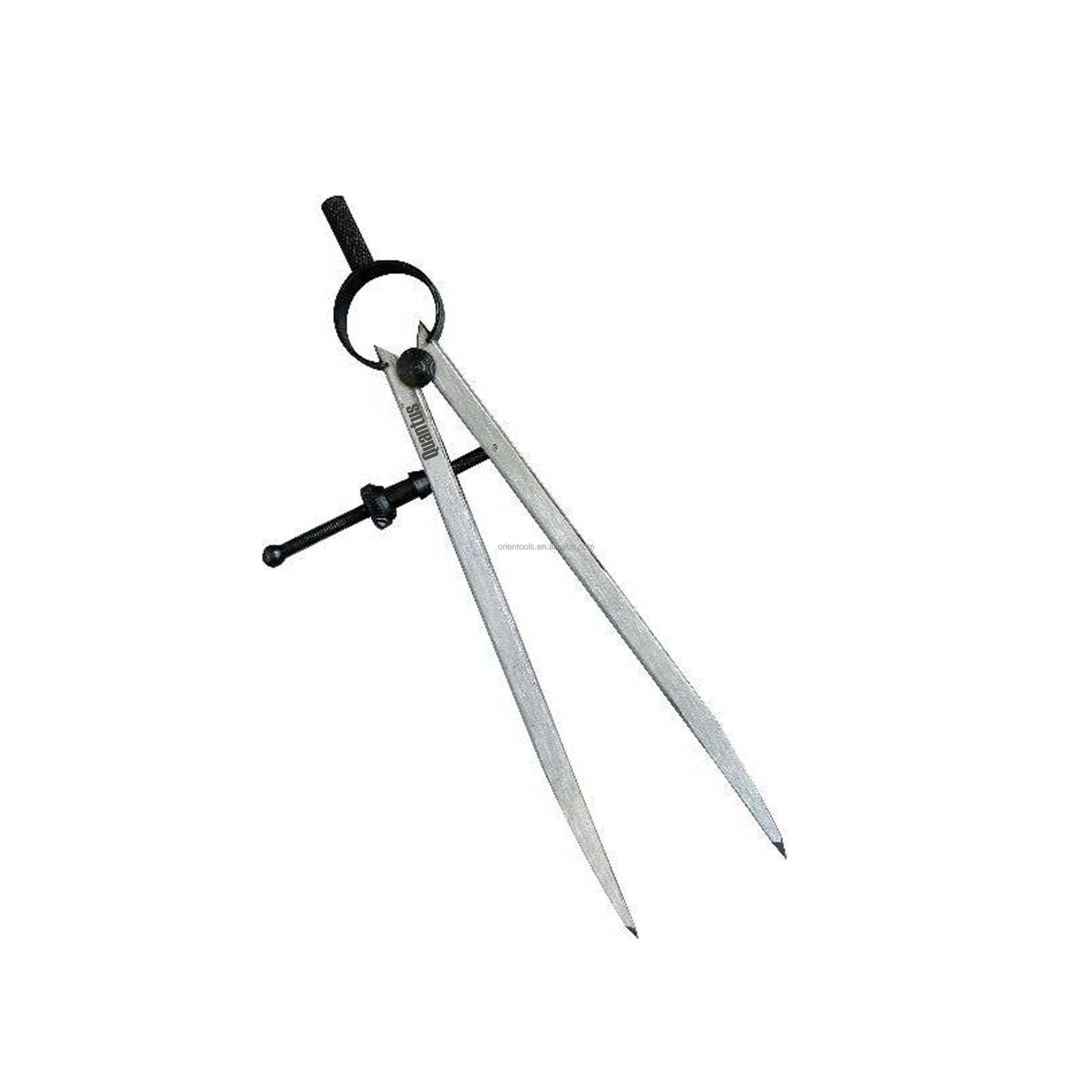 10"/250mm Spring Calipers Internal & External Divider