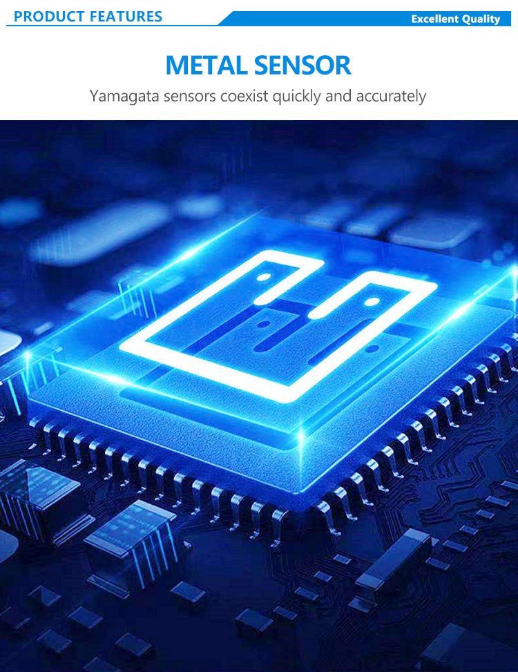 Кухонные весы цифровые 10 кг/1 г, черные