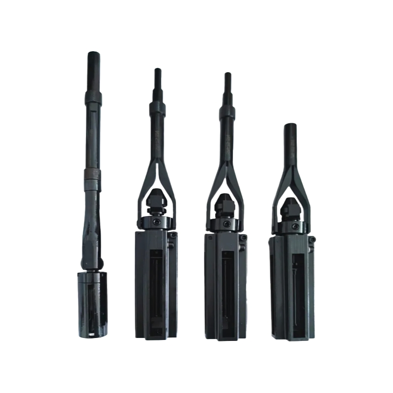 Sn-75 Sunnen Model Honing Head Honing Tool Portable Honing Head