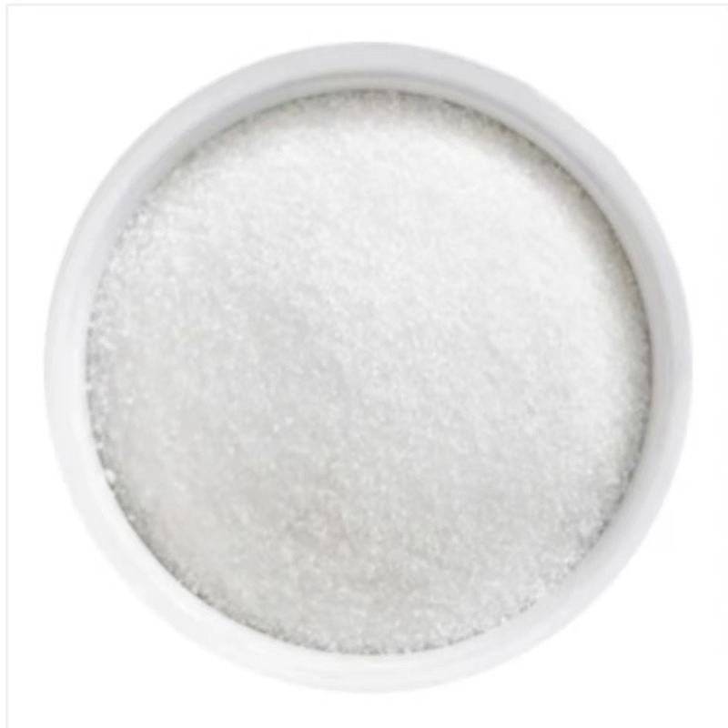 Fob Price China Factory Sodium Gluconate High Quality