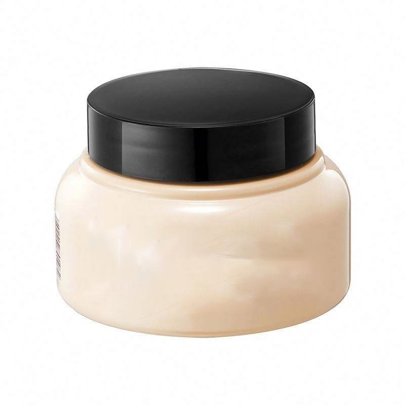 White and Brightening Cangty Cream Moisturizer Hair Mask Improve Dull Skin Moisturize and Smooth The Skin